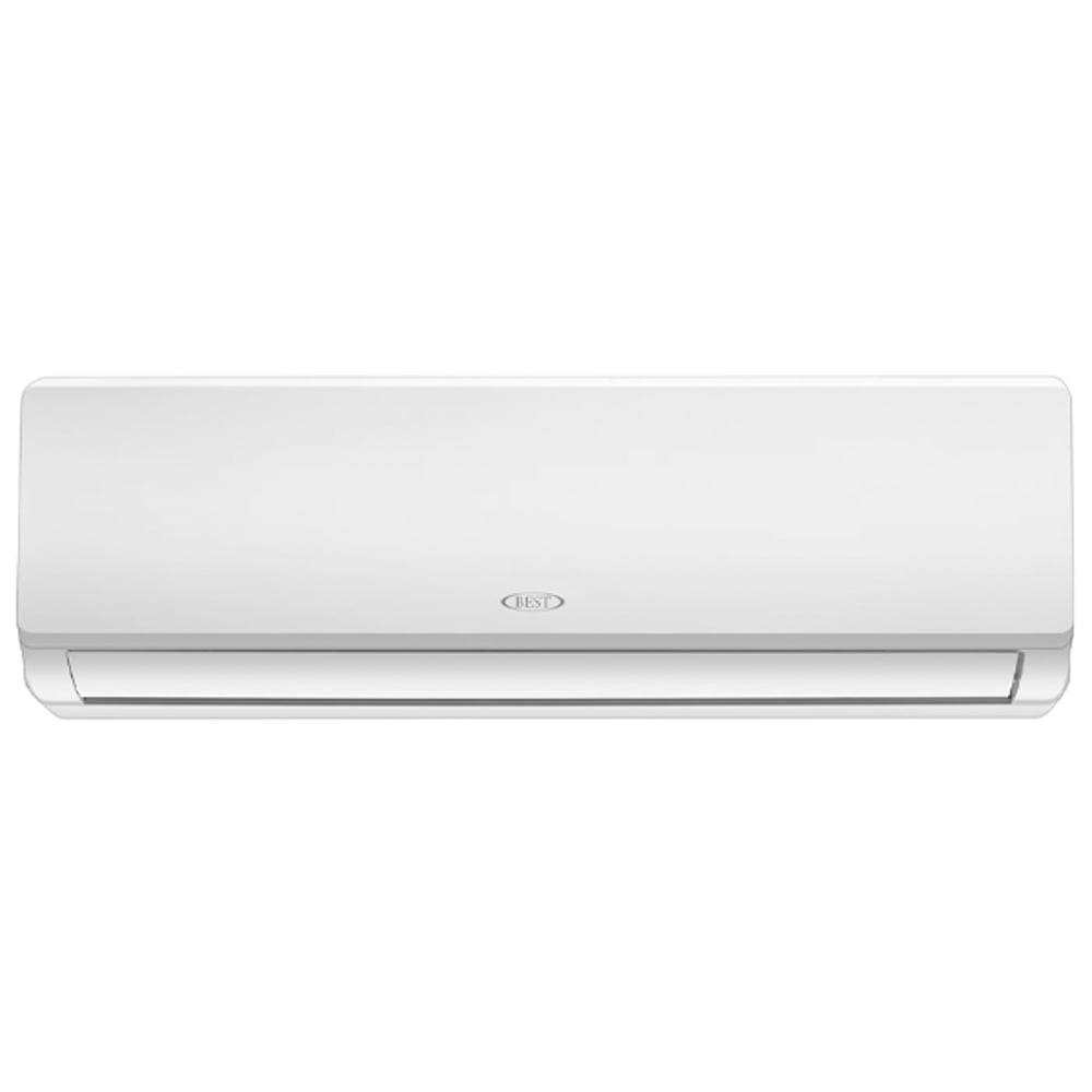 Best Split Air Conditioner 1.8 Ton BSTS24CNE