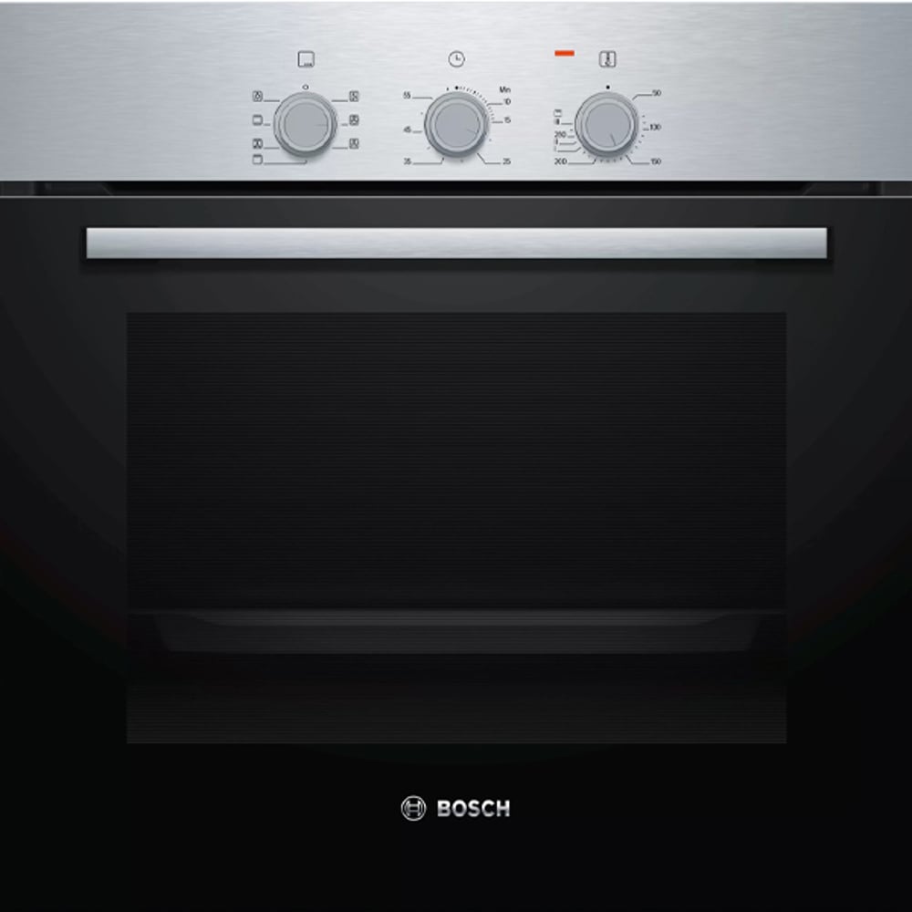 Bosch Built In Microwave Oven HBF011BR1M