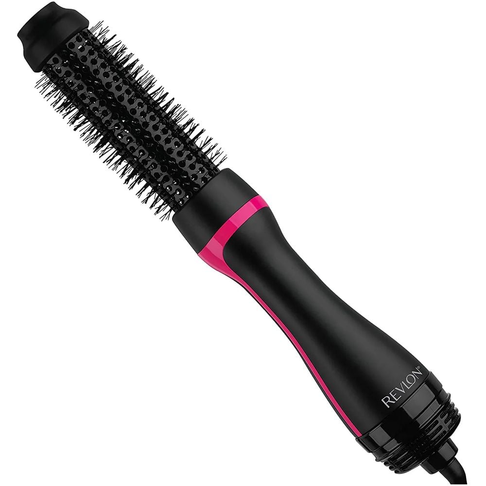 Buy Revlon Hair Styler RVDR5292 Online in UAE | Sharaf DG