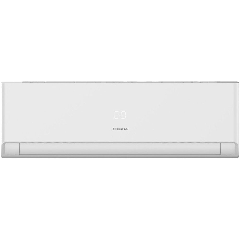 Hisense Split Air Conditioner 1.5 Ton AS-18CF4SXTKA00