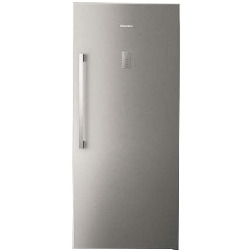 Hisense Upright Freezer 769 Litres FV769N4ASU