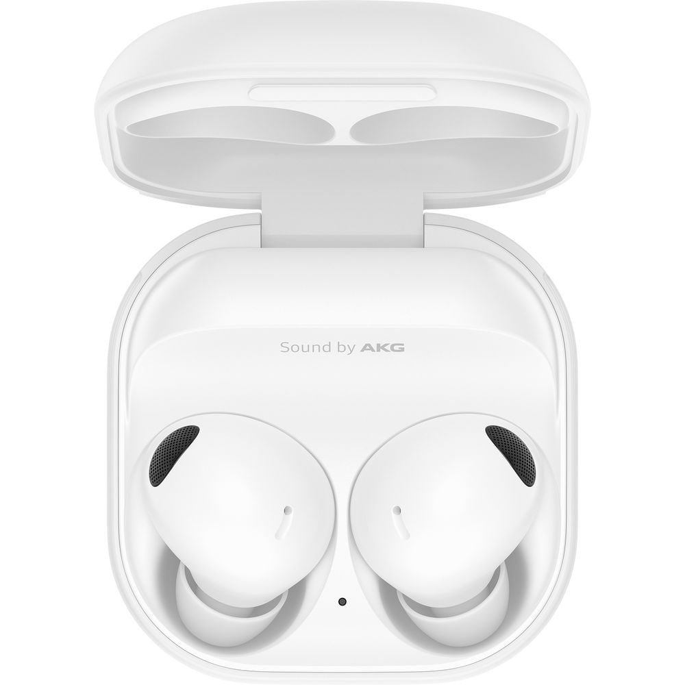 Samsung Galaxy Buds2 Pro In Ear Wireless Headset White