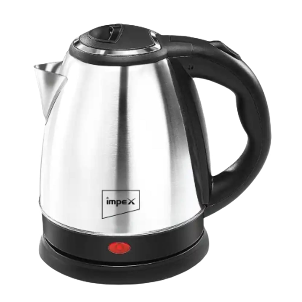 Impex Kettle 1501