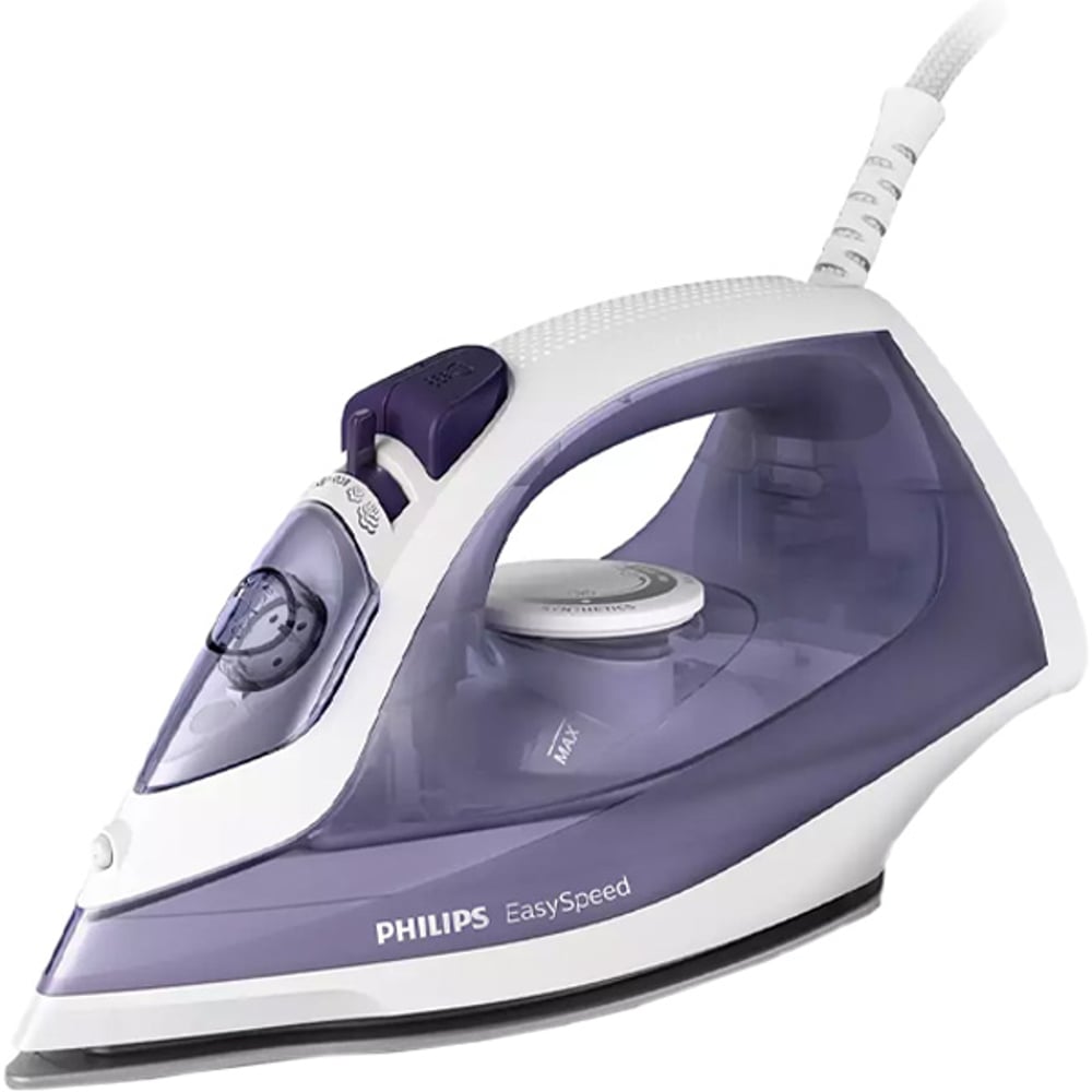 Philips Steam Iron GC1752/36