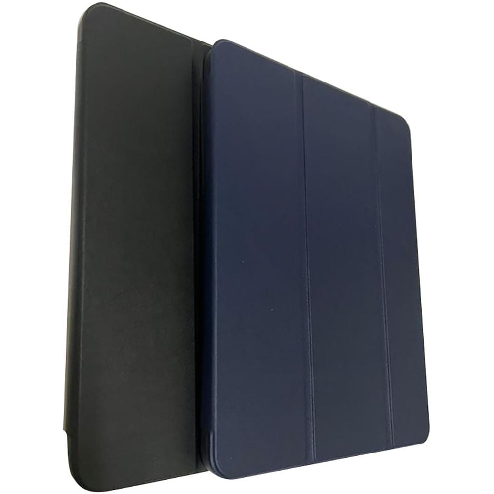 Throne Premium Leather Case Assorted For iPad Air