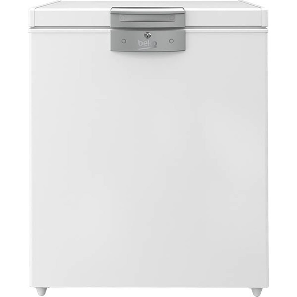 Beko Chest Freezer 205 Litres C205-HC