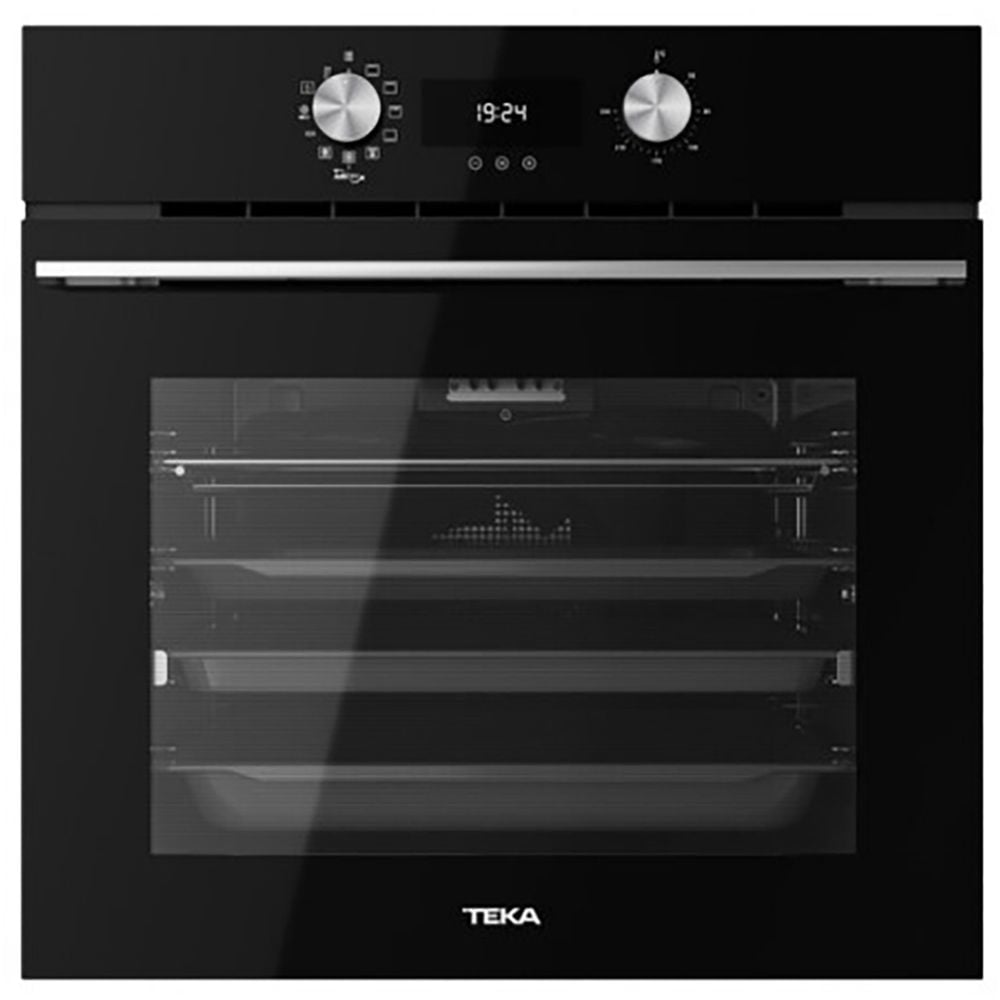 Teka Built In Oven AirFry HLB 8416