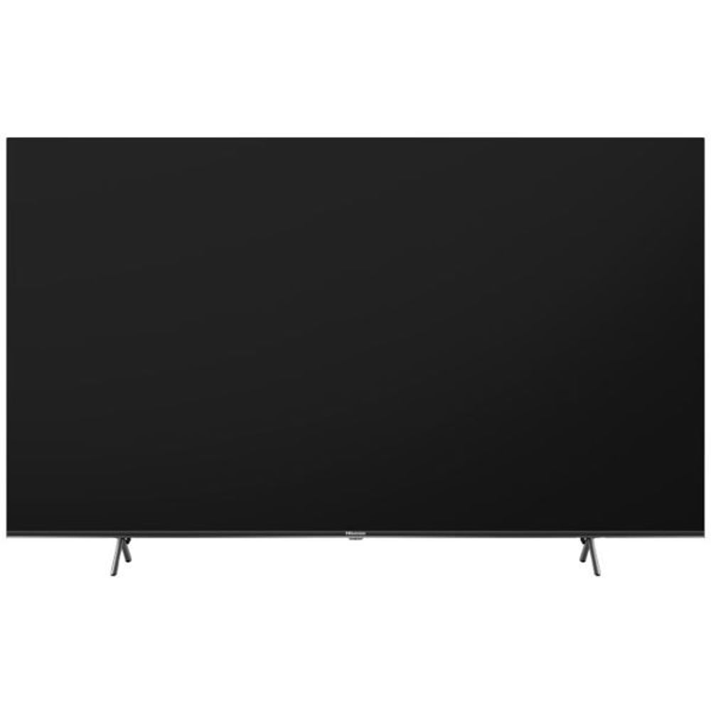 Hisense 55U6HQ ULED UHD VIDAA U5 TV 55inch (2022 Model)