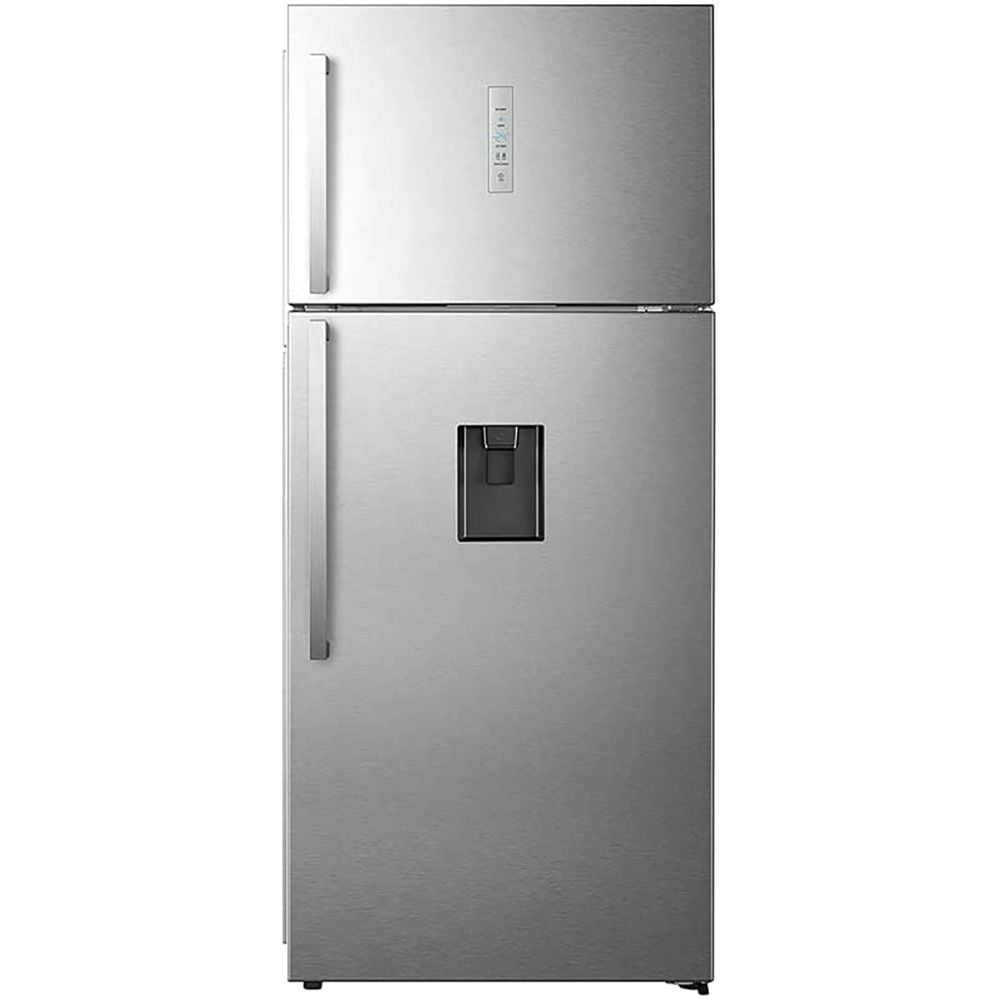 Hisense Top Mount Refrigerator 729 Litres RT729N4ISU