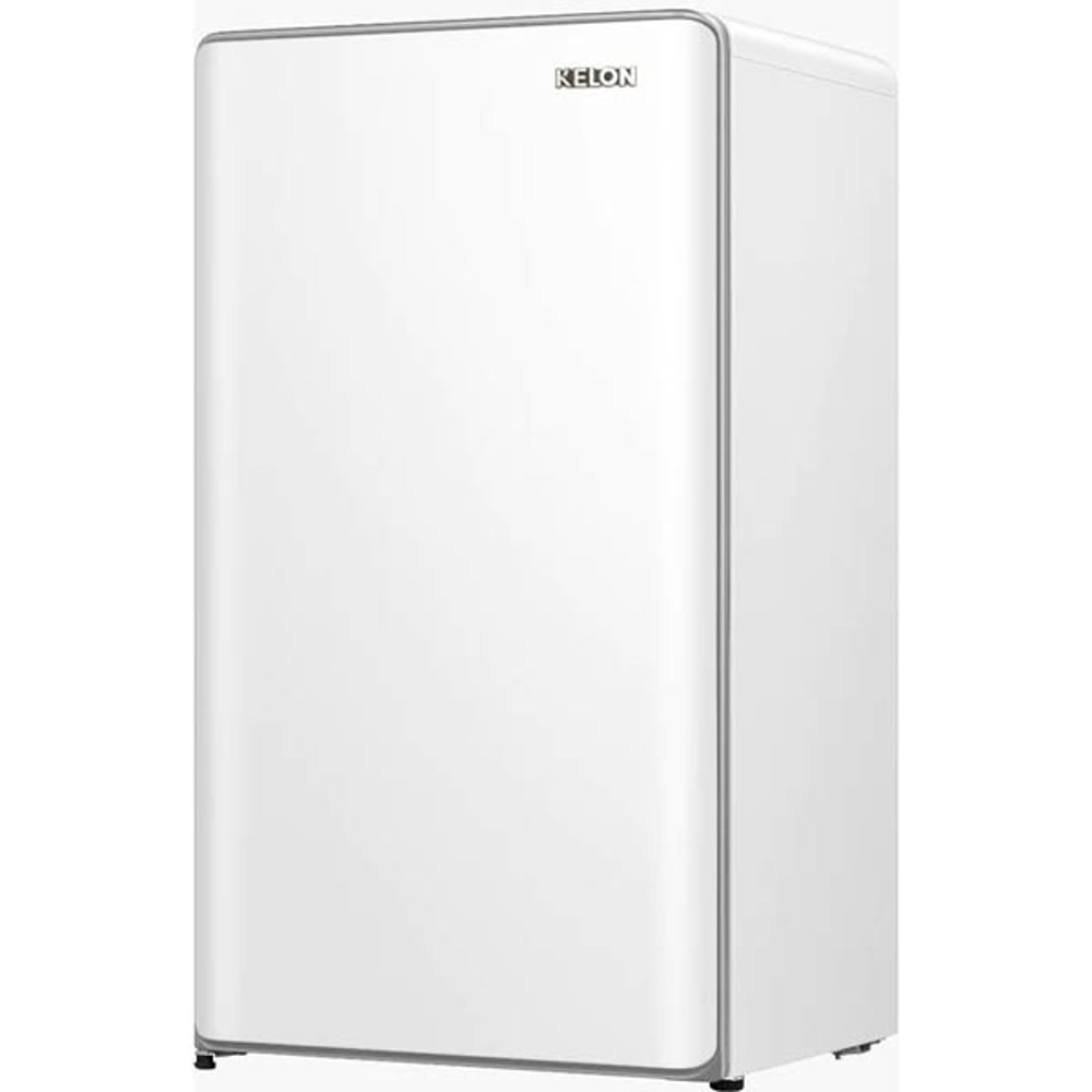 Kelon Single Door Refrigerator 120 Litres KRS11DRW