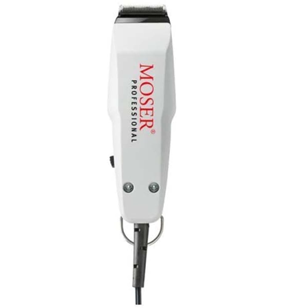 Moser Hair Trimmer 14110086