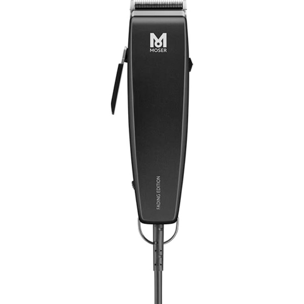 Moser Hair Clipper Primat Fading Edition 12300002/0102