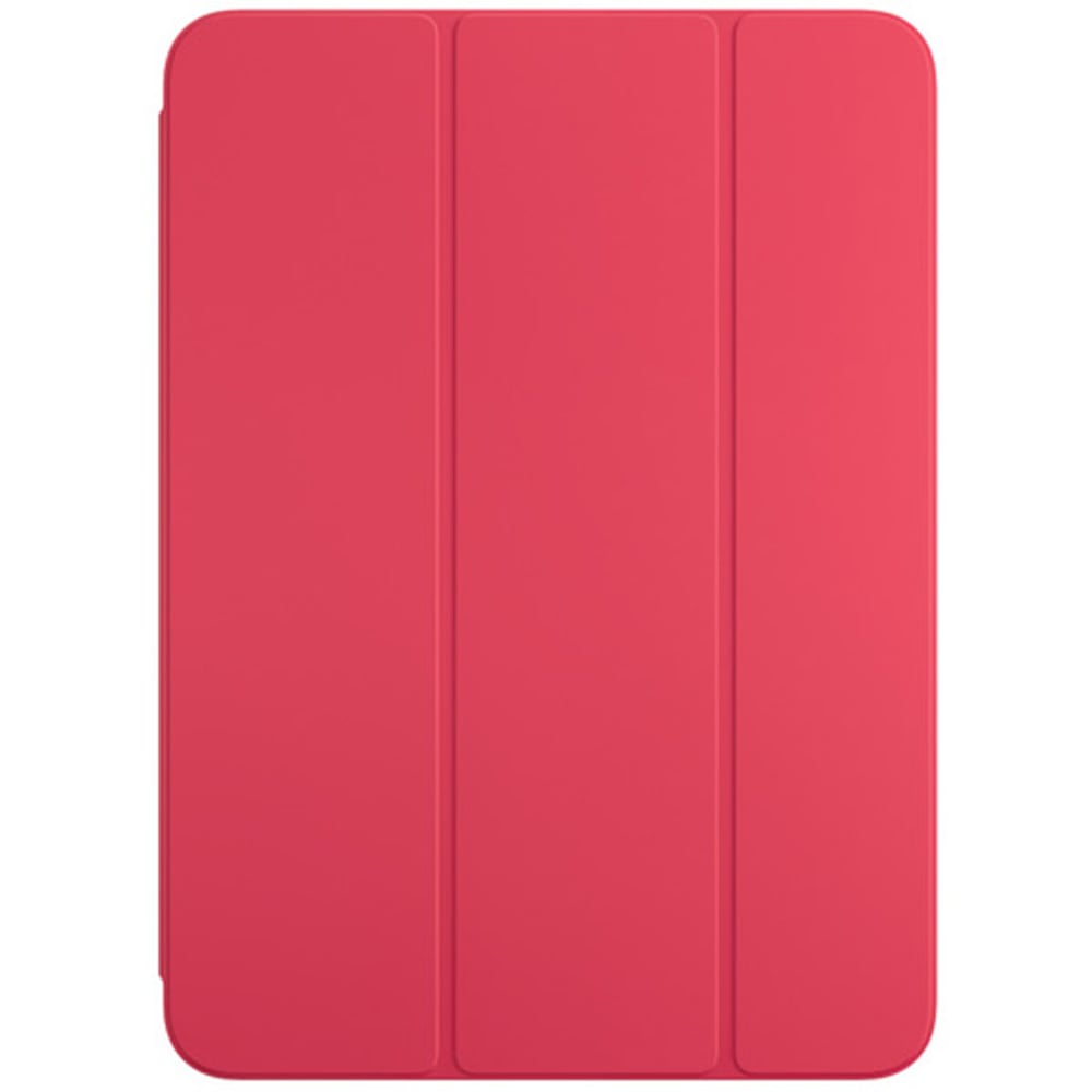 Apple Smart Folio For iPad (10th Generation) Watermelon