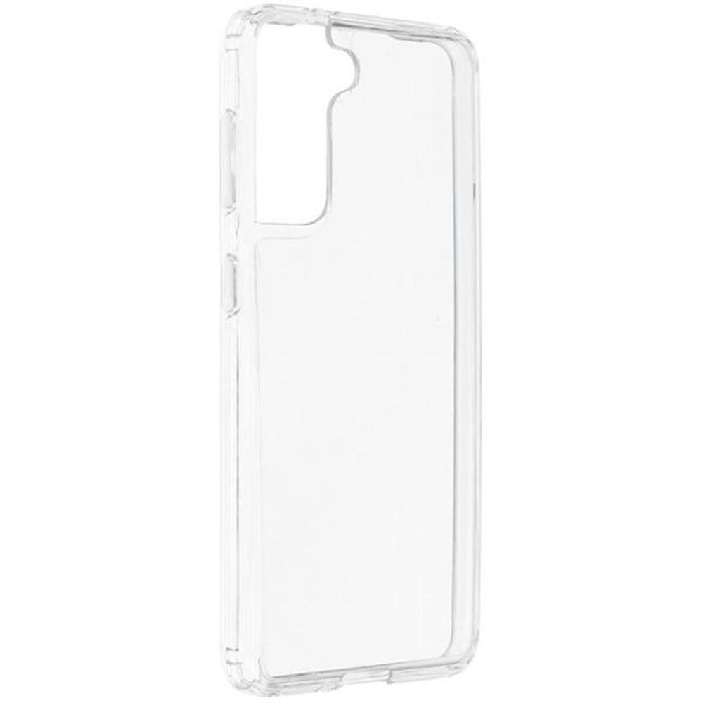 Protect Clear Case With Screen Protector Samsung A13