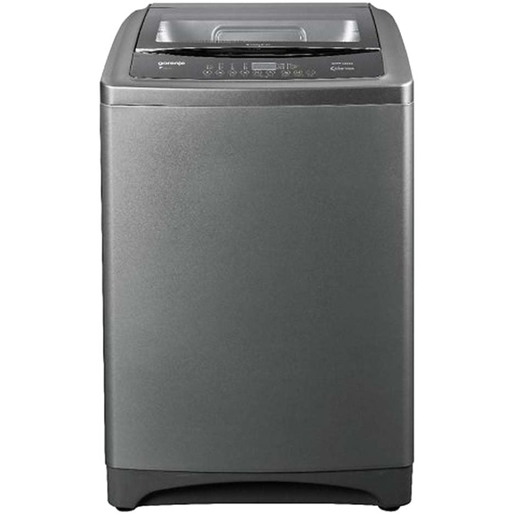 Gorenje Top Load Washing Machine 13 kg WTP13NS