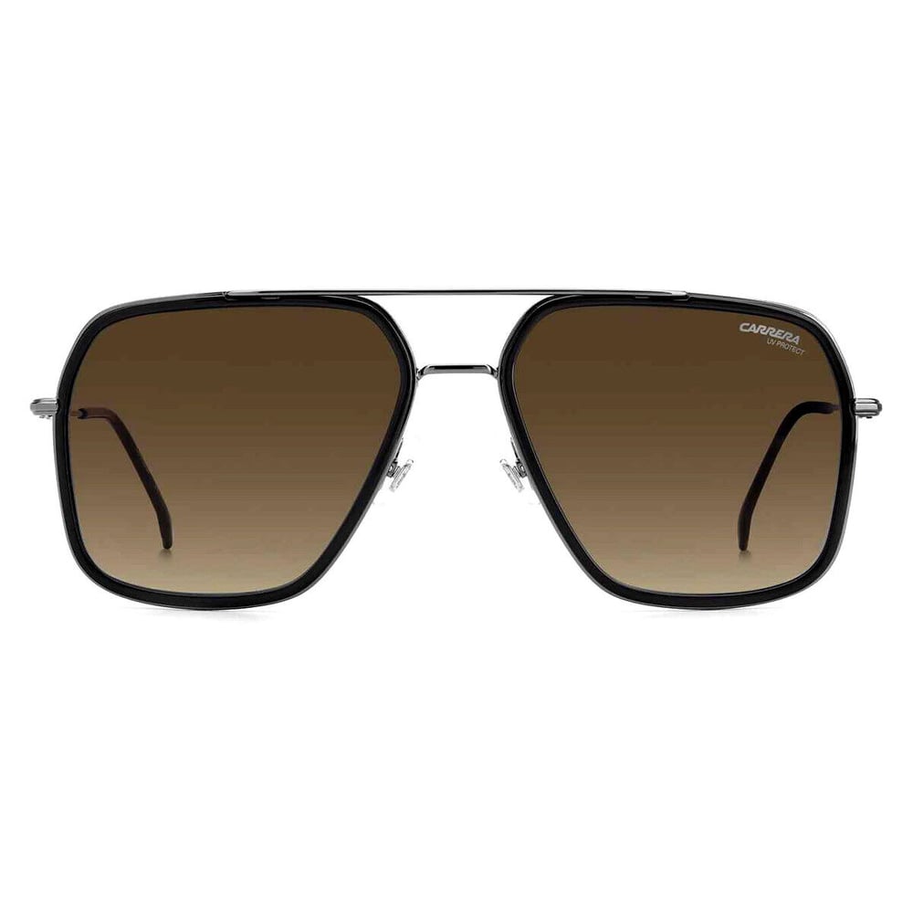 Buy Carrera CA 273/S 59mm Sunglasses For Men Online in UAE | Sharaf DG