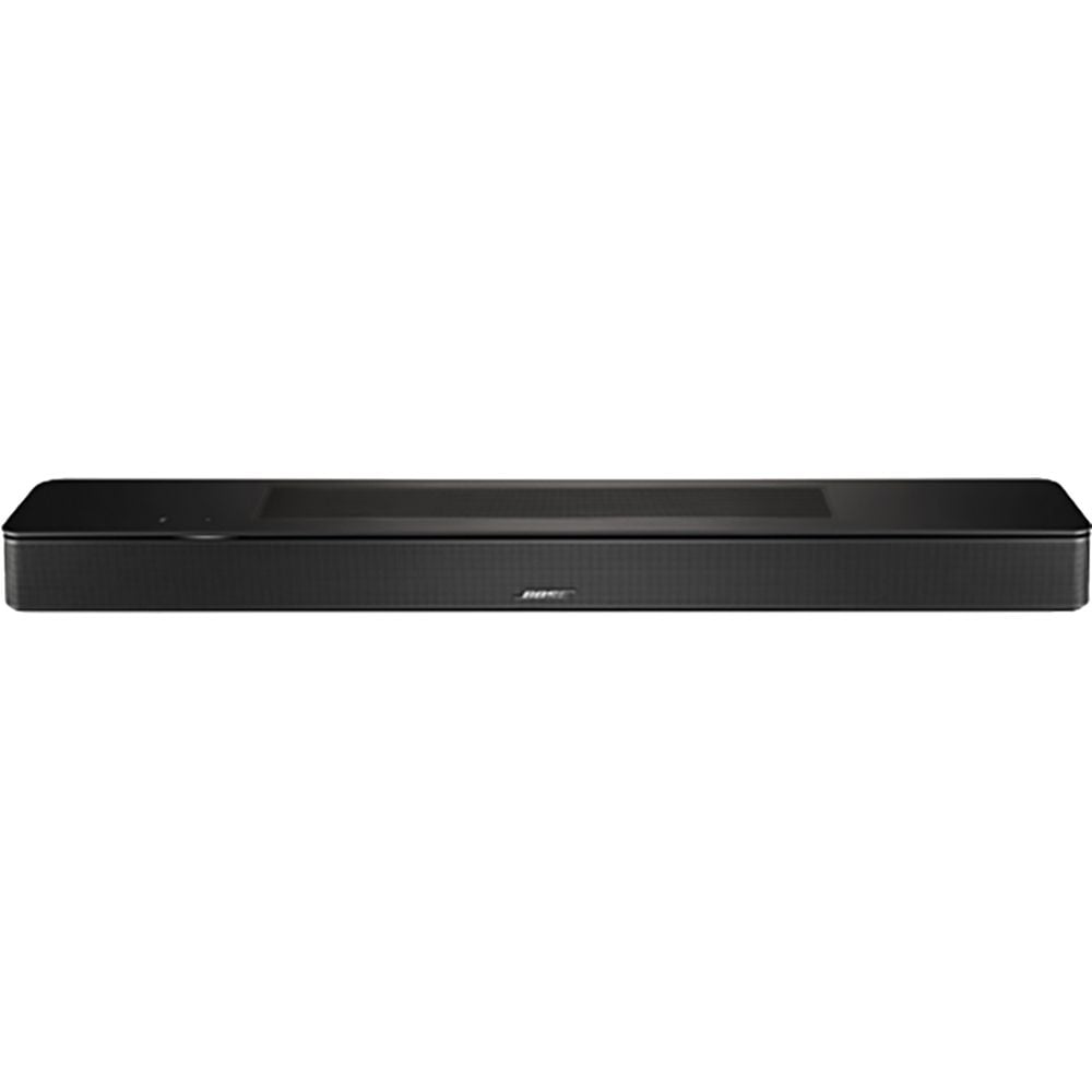 Bose Smart Soundbar 600 873973-4100