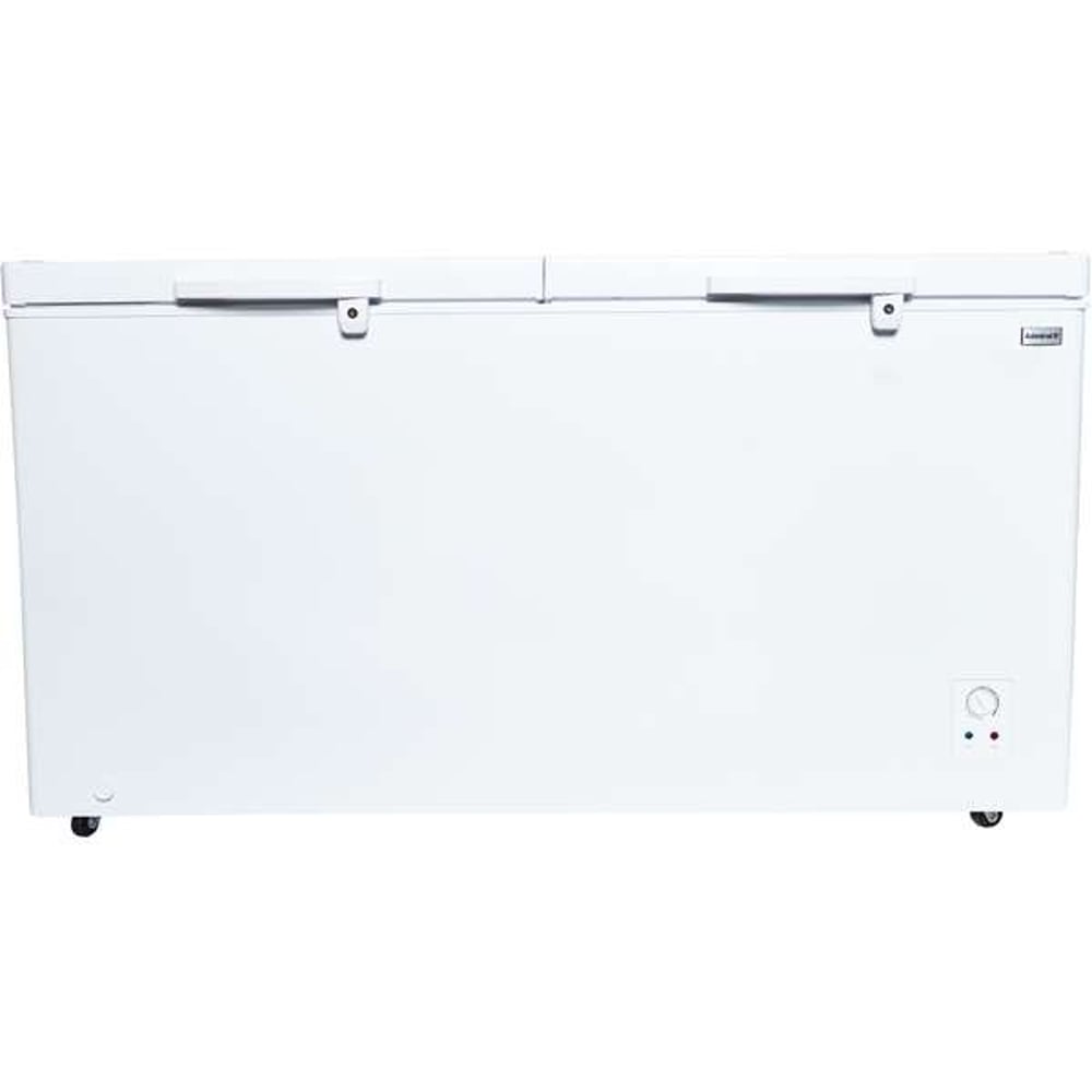 Admiral Chest Freezer 675 Litres ADCF675WE2