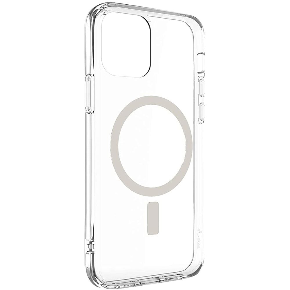 V-Walk Case Clear For iPhone 14 Pro
