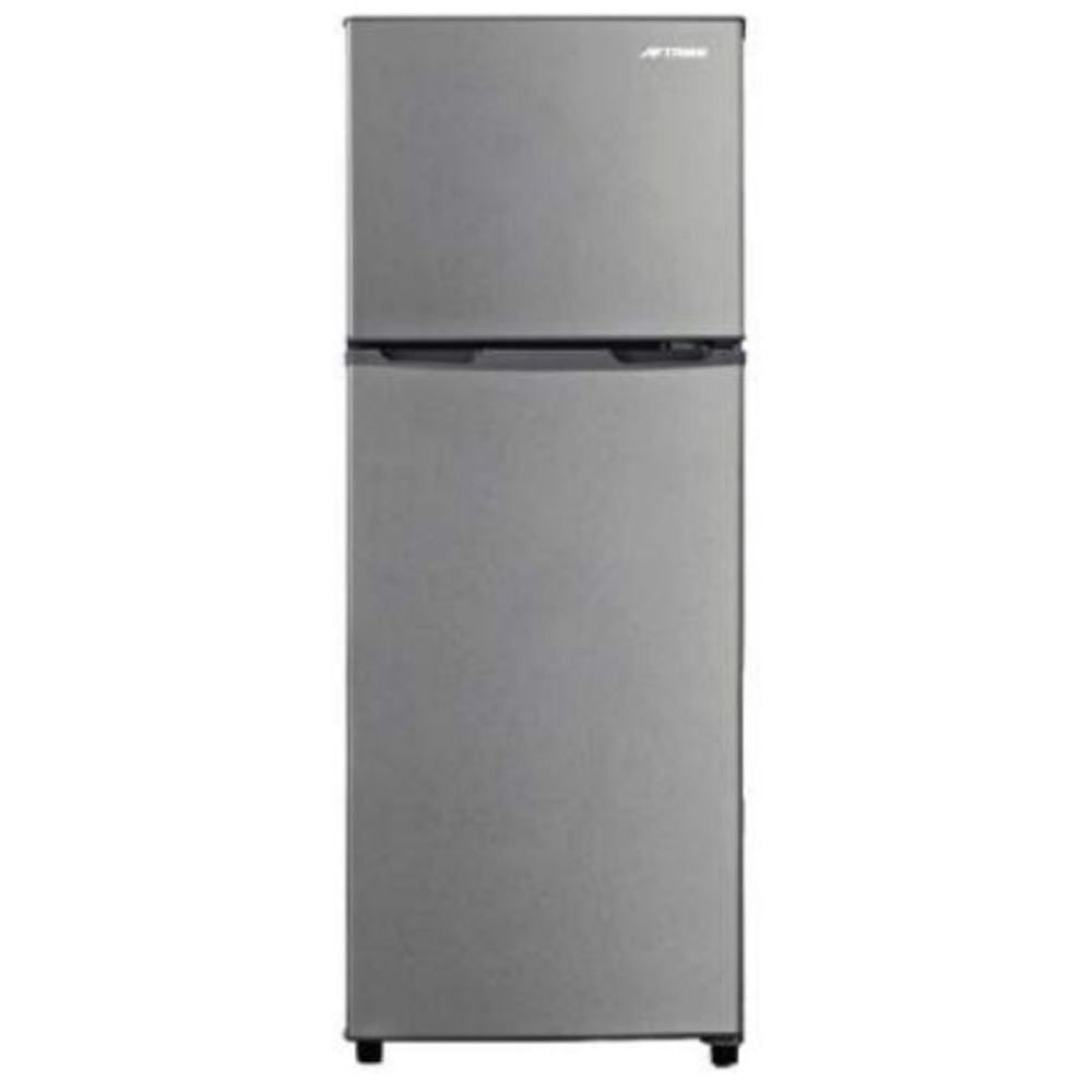 Aftron Top Mount Refrigerator 190 Litres AFR195HS