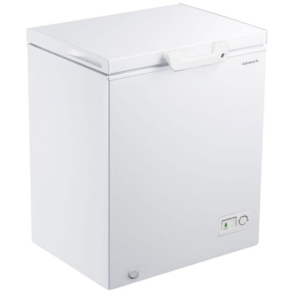 Admiral Chest Freezer 195 Litres ADF20CFH22CPW