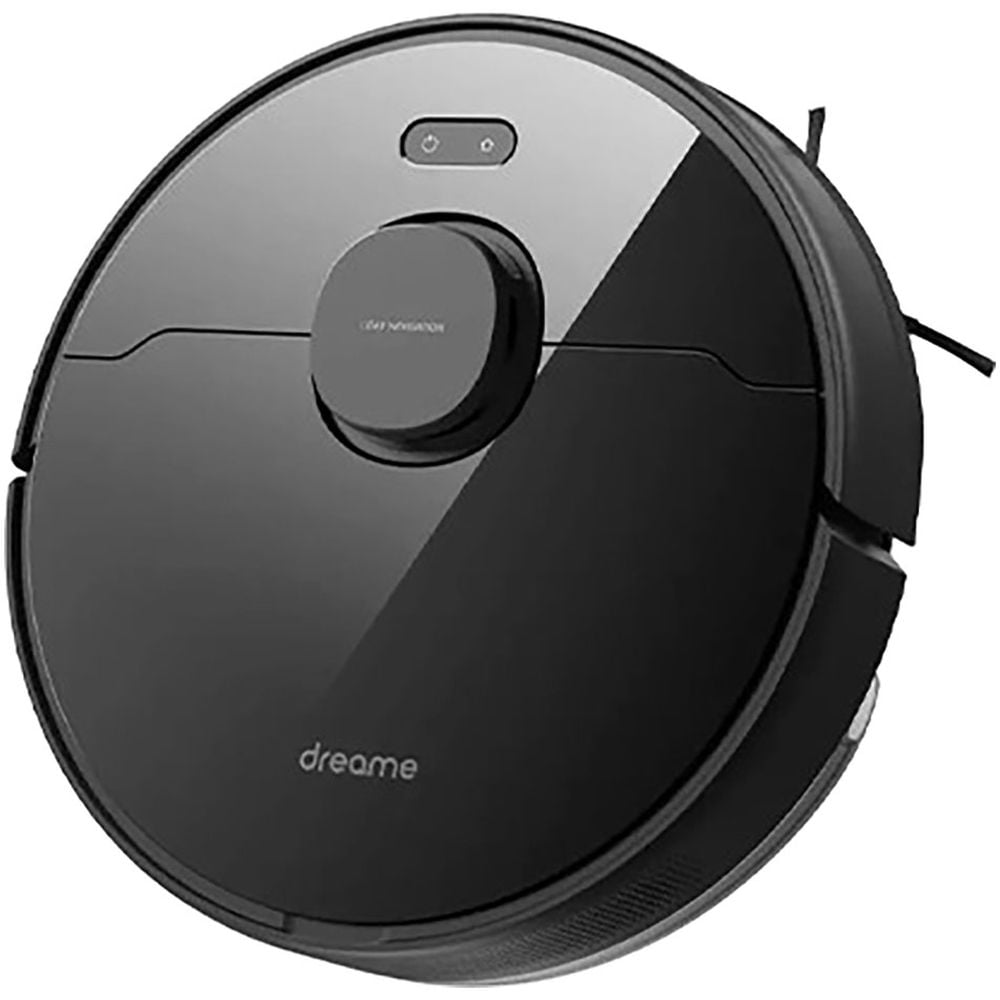 Buy Dreame Robot Vacuum Cleaner Online At Sharaf DG, Bahrain