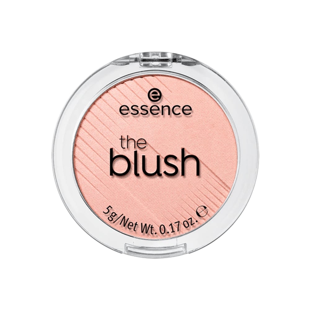 Essence The Blush - 50 Blooming