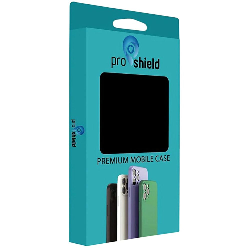 Pro Shiled Premium Case Assorted For iPhone 14 Pro