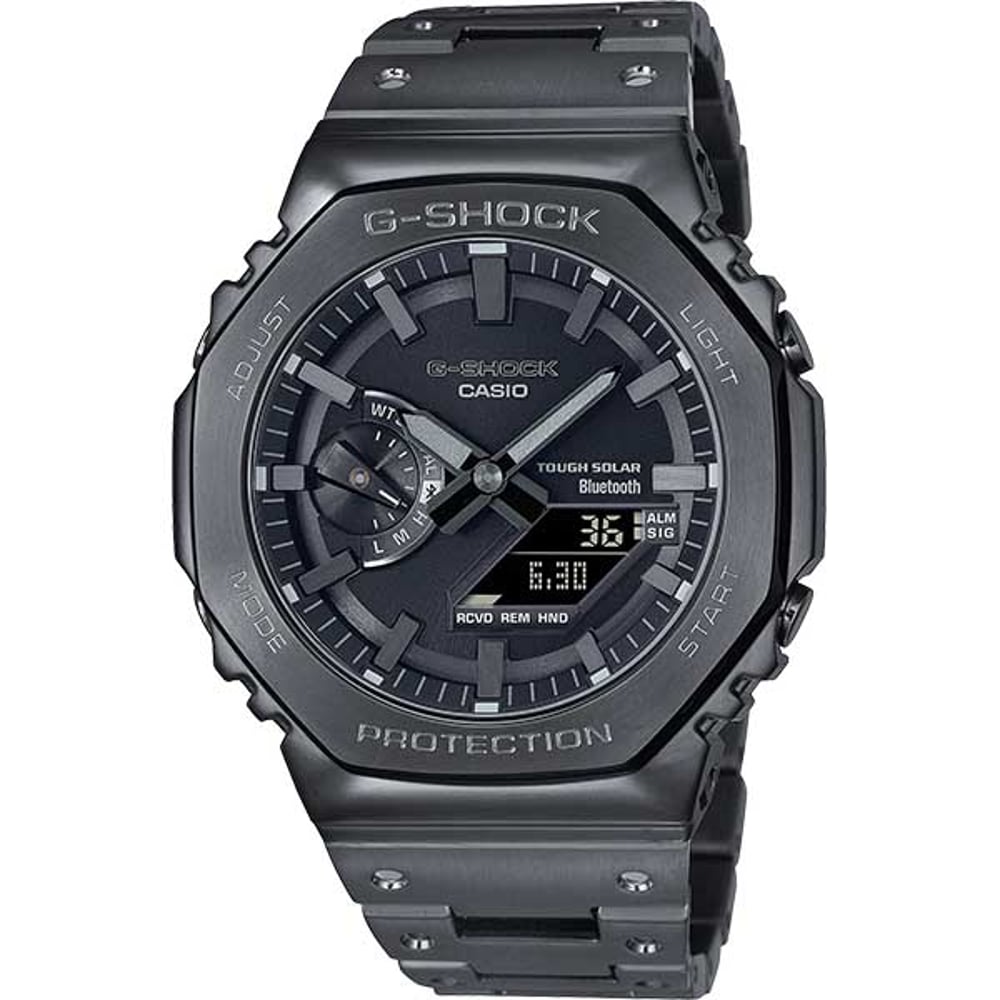 Casio GMB2100BD1ADR G-Shock Men's Watch