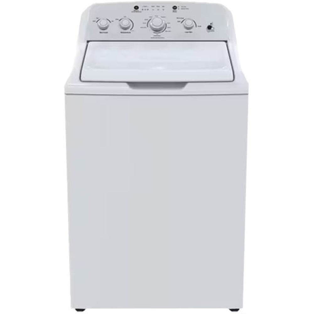 Frigidaire Top Load Fully Automatic Washer 10 kg FTL345WM2