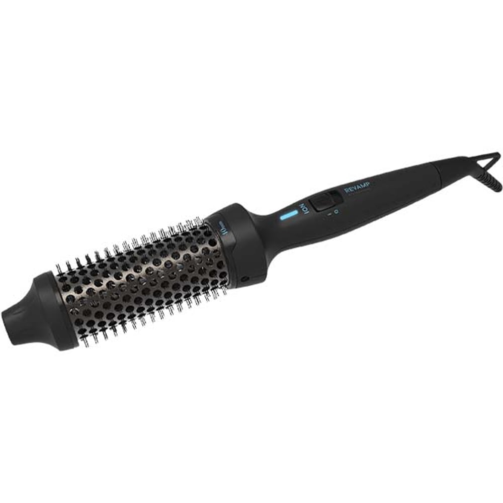 Revamp Hair Brush BR-1400-GB