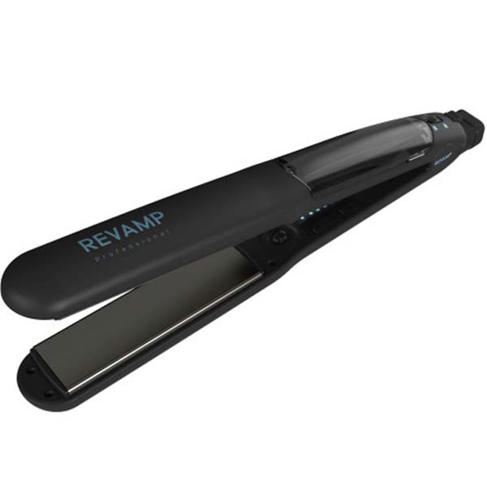 Revamp Hair Straightener ST-1600-GB