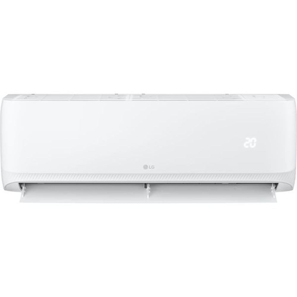 LG Split Air Conditioner 2.0 Ton T24ZCA
