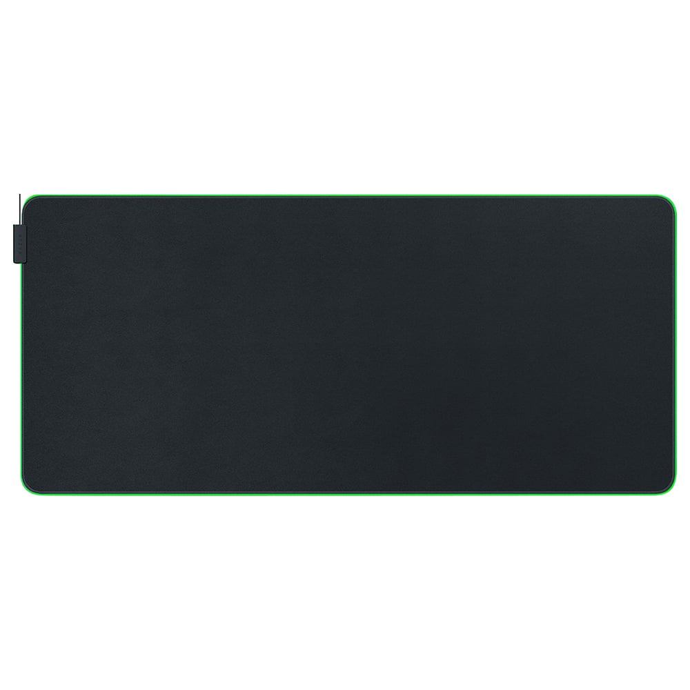 Razer Goliathus Chroma 3XLSoft Gaming Mouse Mat Black