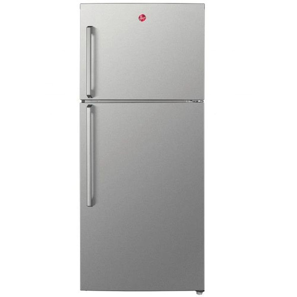 Hoover Top Mounted Refrigerator 533 Litres HTR-M533-S