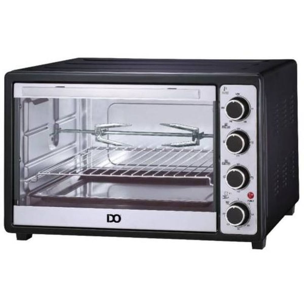 IDo Electric Oven TO50SG