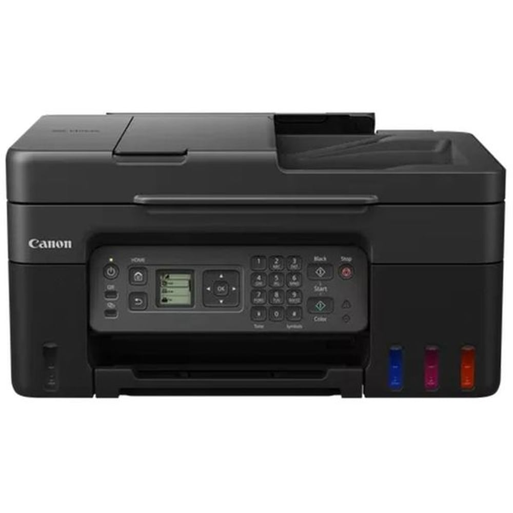 Canon G4470 Ink Tank Printer