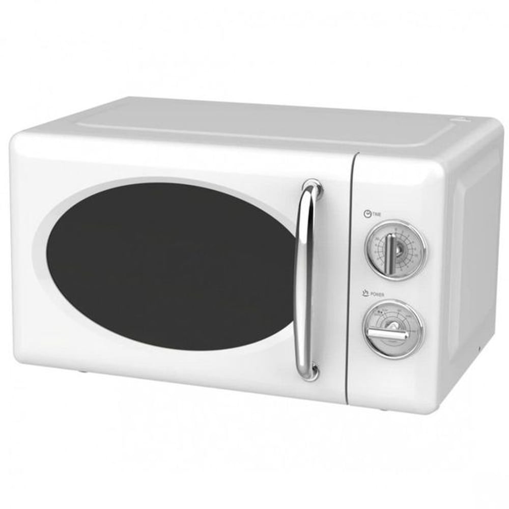 Clikon Microwave 20L CK4326