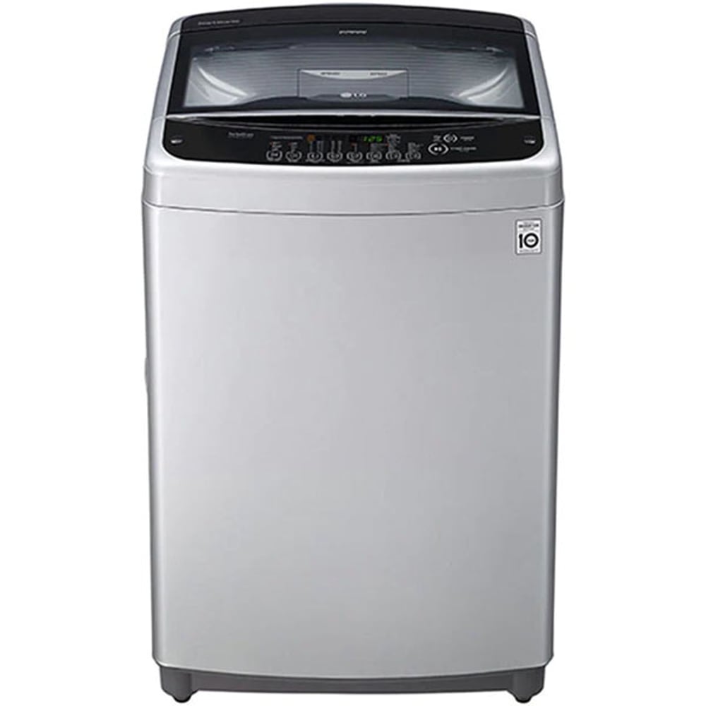 LG Top Load Fully Automatic Washer 17kg T1785NEHTE