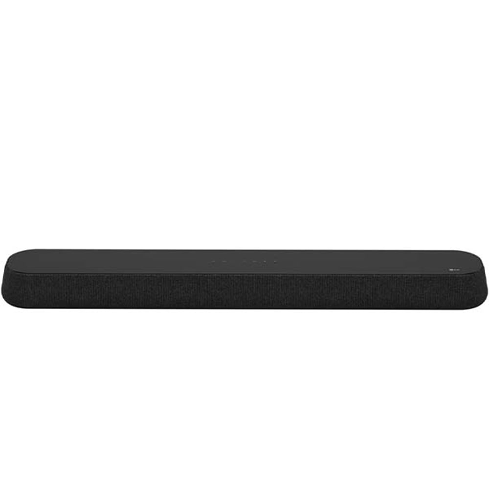 LG Eclair SE6 Smart Sound Bar with Dolby Atmos and Apple Airplay 2