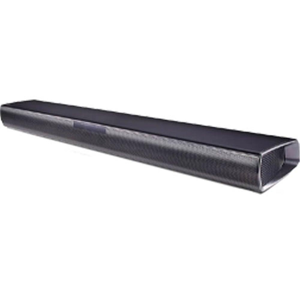 LG SQC1 | 2.1ch | 160W | Dolby Digital Sound Bar