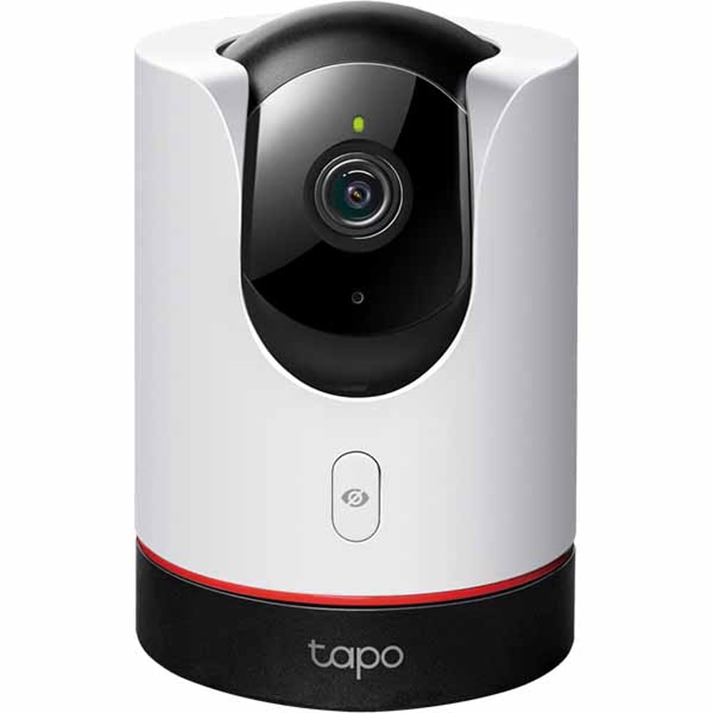 TPLink Tapo C225 Security Wi-Fi Camera