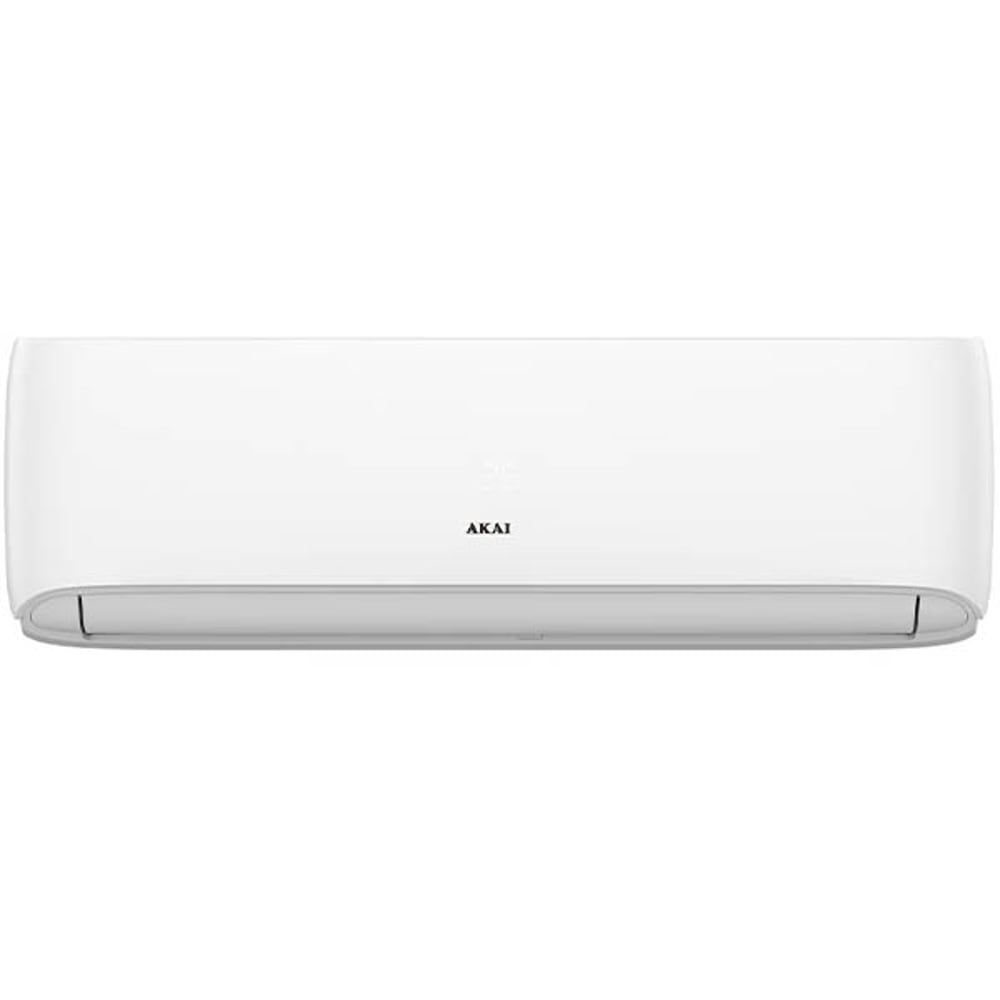 Akai Split Air Conditioner 2 Ton ASA-24HIE