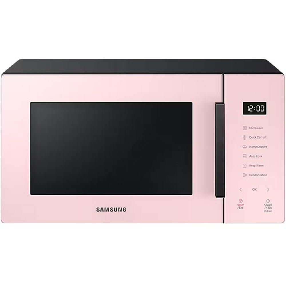 Samsung Microwave MS23T5018AP/SG