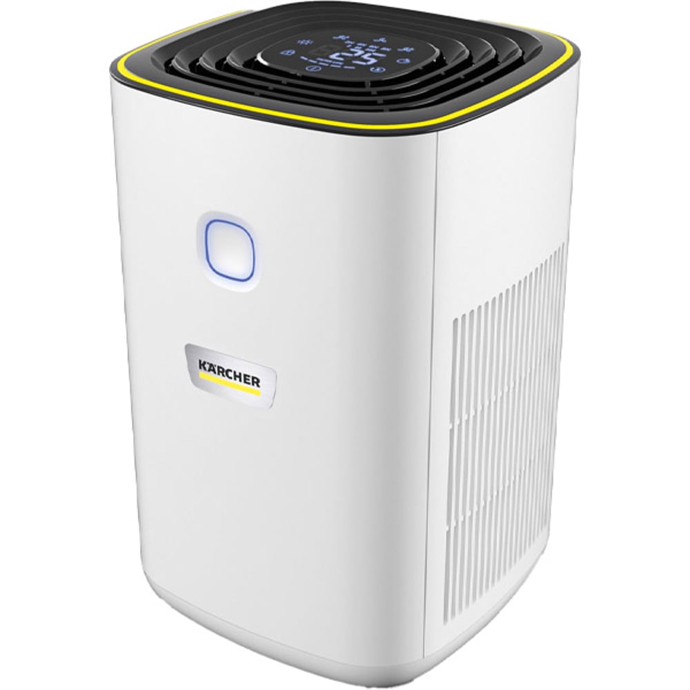 Karcher Air Purifier AF20