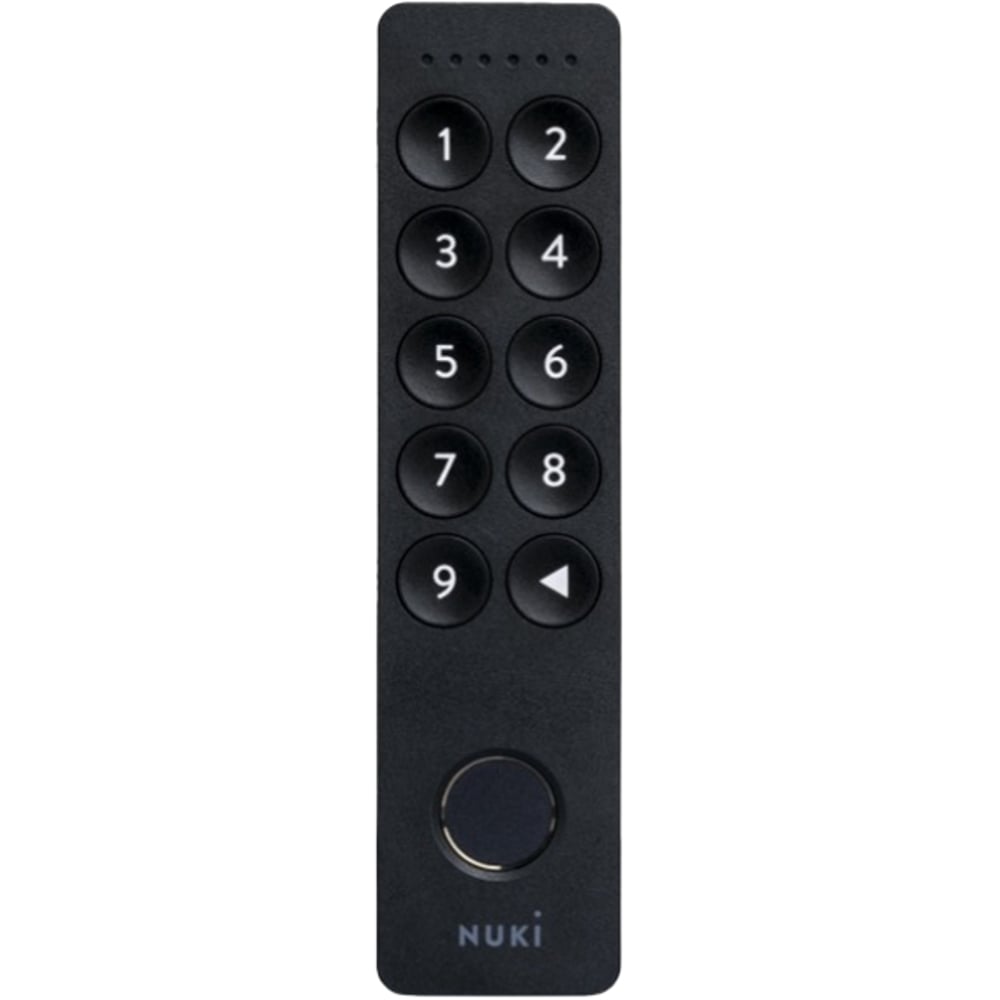 Nuki Keypad 2.0 220931