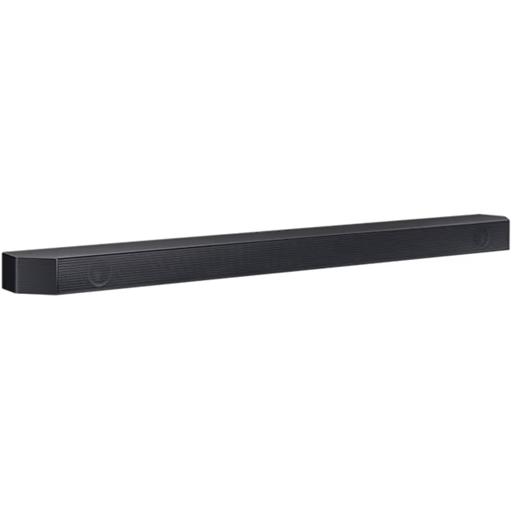 Samsung Q-Series Sound Bar HW-Q600C/ZN