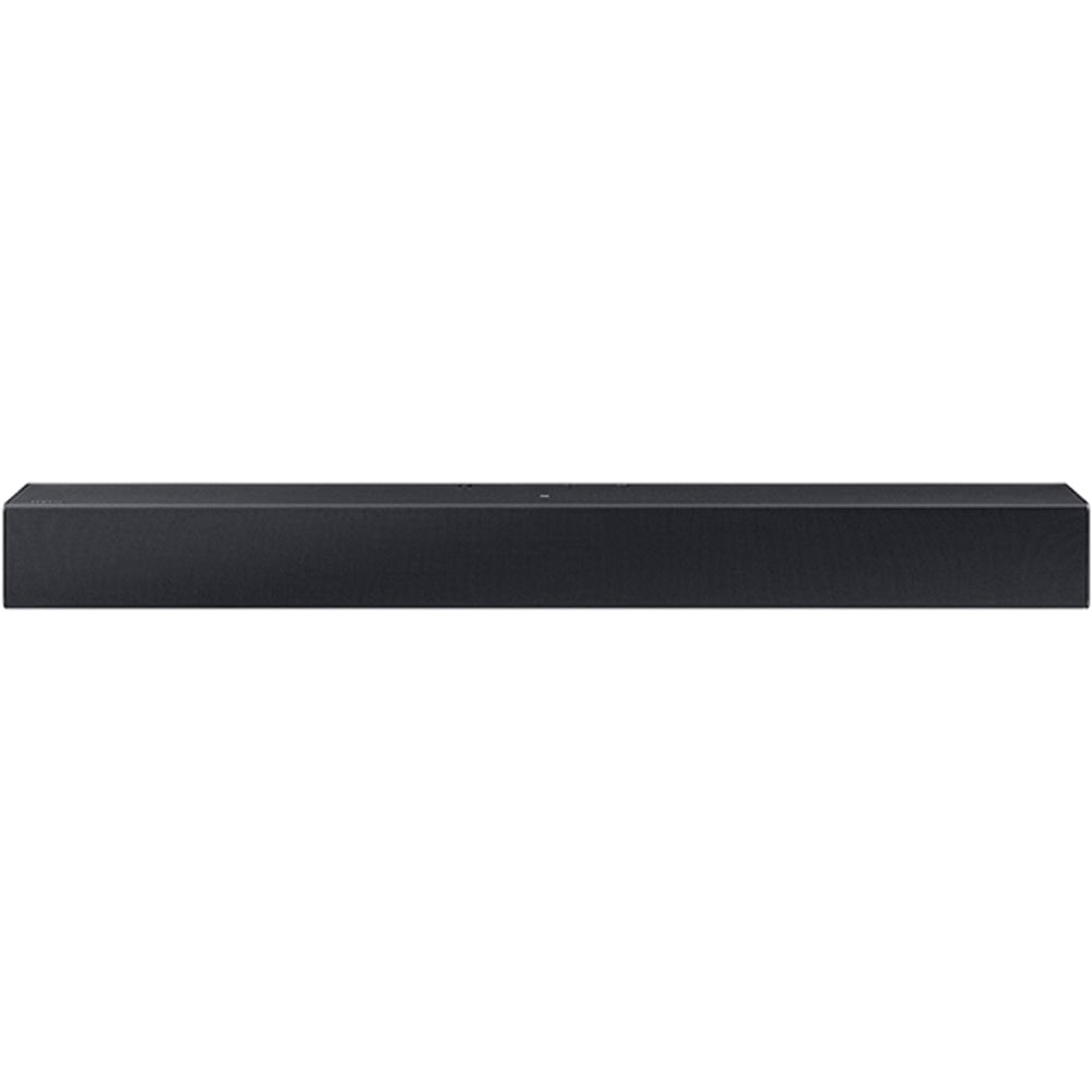 Samsung Q-Series Sound Bar HW-C400/ZN