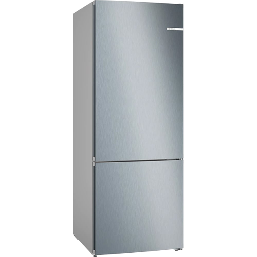 Bosch Bottom Freezer Refrigerator 530 Litres KGN55VL21M