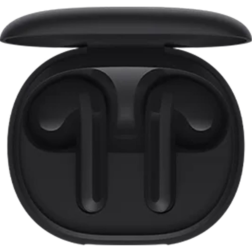 Xiaomi M2236E1 Wireless In Ear Earbuds Black